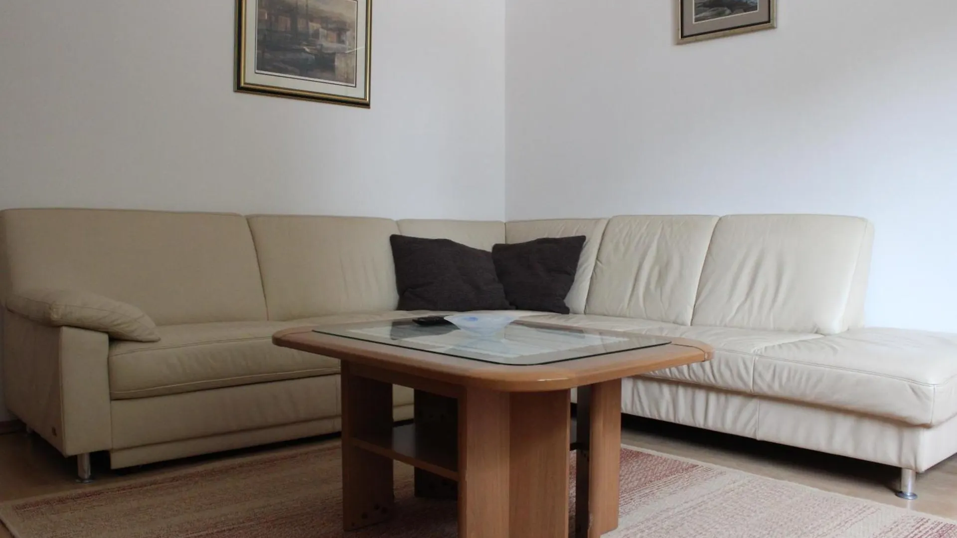 Apartment Palma Matulji