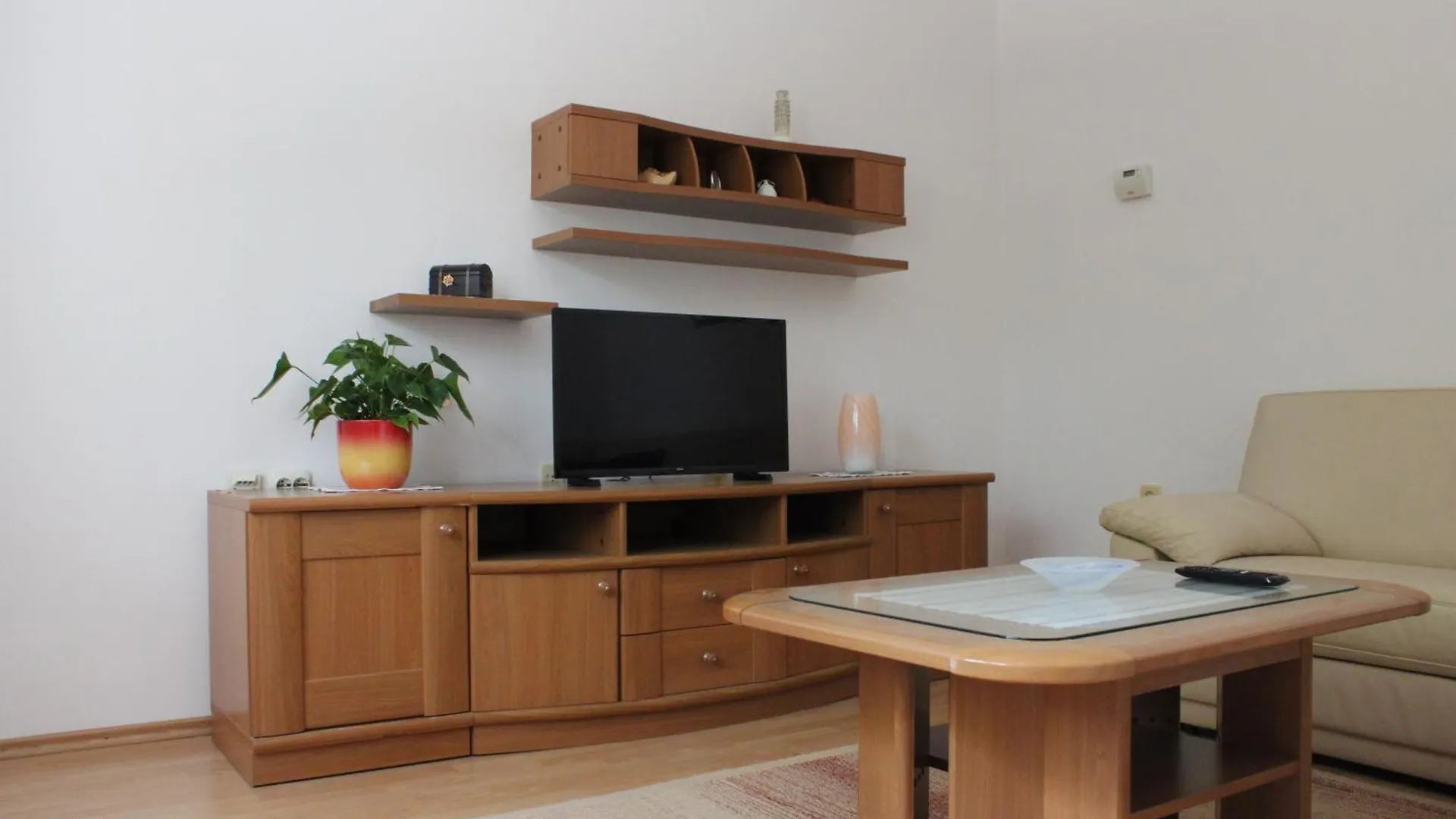 Apartment Palma Matulji Croatia